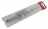 Foret b�ton SDS plus 6x100 mm 4 tranchants