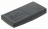 T�l�commande - CAME TWIN2 433.92 Mhz 2 canaux