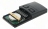 T�l�commande - CAME TWIN2 433.92 Mhz 2 canaux