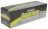 Pile LR20  energizer industriel x12