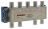 R�partiteur ULB 5-2300 MHz 8 sorties