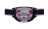 Lampe Frontale - Energizer - PRO 4LED +2AAA 40LM 1