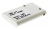 T�l�commande Faac XT2 433SLH fr�quence 433 Mhz 2 canaux