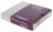 Fusible cartouche cylindrique - 22 x 58 - 80 Amp�res - Type aM HPC - Sans Percuteur