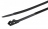 Collier installation �lectrique Legrand Colson 9 x 357 mm noir