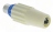 Fiche TV femelle 9.52 mm Legrand