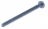 Vis longue 40 mm t�te mixte pour toutes bo�tes Legrand