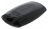 T�l�commande LIFE Fido 4 fr�quence 433.92 Mhz 4 canaux