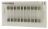 Fusible miniature - Verre - 6 x 32 - 250 Volts - 3.15 Amp�res - Type F (Rapide)