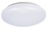 Plafonnier � LED - Aric C4 - 16W - 4000K - Chrom� - IP44 - D�tecteur - Aric 50514