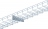 Console - Compact - CB300 GS - Cablofil 350840