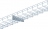 Console - Compact - CB300 GS - Cablofil 350840