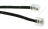 Cordon RJ45 RJ11 3645 - UTP - 10 M�tres - GigaM�dia CORJ114510M