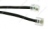Cordon RJ45 RJ11 3645 - UTP - 5 M�tres - GigaM�dia CORJ11455M