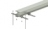 Etrier - EF 11- Longueur 400 mm EZ - Cablofil 559201