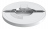 Spot encastr� - Aric Universal - 24W - CCT - Sensor - Aric 51554