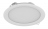 Spot encastr� - Aric Kimi 175 - 20W - CCT - Aric 51608