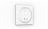 Commande - 1 Canal IO - Avec capteur de temp�rature - Somfy 1871444