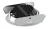 Spot encastr� - Orientable - Aric OSLO - 4.4W - 3000K - 36� - Blanc - Aric 51628