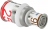 Manchon � sertir - R�duit - S-Press PLUS - 25 mm vers 16 mm - Uponor 1070553