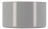 Tampon de r�duction PVC - M�le / Femelle - Simple - Diam�tre 100/32 mm - Nicoll UT3