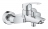 Mitigeur - Bain / Douche - Eurosmart - Monocommande - Chrom� - Grohe 32158003