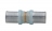 Raccord droit - Pour tube multicouche - 32 mm - Lot de 1 - Altech 4434823