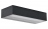 Applique � LED - Aric ALIS UP - 7W - 3-4000K - CCT - Noir - ARIC 51210