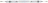 Lampe � iodure Philips - Master MHN-LA - X528 - 2000W - 4200K - TD40