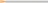 Fil Souple - H07-VK - 1 x 4 mm� - Gris - Couronne de 100 M�tres