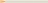 Fil Souple - H05-VK - 1 x 0.5 mm� - Blanc - Couronne de 100 M�tres