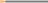 Fil Souple - H07-VK - 1 x 1.5 mm� - Noir - Couronne de 100 M�tres