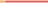 Fil Souple - H07-VK - 1 x 2.5 mm� - Rouge - Couronne de 100 M�tres