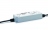 Driver LED - 12 volts - EDXe 130/12.061 - De 0.1 � 30 Watts - IP67 - Vossloh 186628