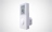 Commande ambiance modulante - Navilink A75 - Altlantic 074213