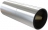 Clapet anti retour - Pour tube � condensat - Diam�tre 6 mm - Lot de 5 - Sauermann ACC00924