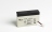 Batterie �tanche au plomb - YUCEL FR - ECO - 12 Volts - 0.8 A- Yuasa Y0.8-12FR