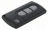 T�l�commande Allmatic TECH3 fr�quence 433 Mhz 3 canaux