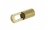 Oeillet M5 pour aiguille acier et nylon