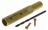 Kit de r�paration pour aiguille acier nylon fibre de verre 10 mm