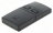 T�l�commande - CAME TWIN2 433.92 Mhz 2 canaux