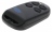 T�l�commande Casit ERTS4C fr�quence 433.92 Mhz 4 canaux