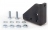 Faac 770 - But�e m�canique interne fermeture pour op�rateur Faac 770