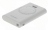 T�l�commande Faac XT4 433SLHLR fr�quence 433 Mhz 4 canaux
