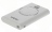 T�l�commande Faac XT4 868SLHLR fr�quence 868 Mhz 4 canaux