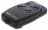 T�l�commande NICE FLO4R fr�quence 433.920 Mhz