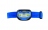 Lampe frontale - Energizer - HEADLIGHT VISION 3XAAA - energizer 270228