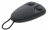 T�l�commande Prastel MPSTP2E fr�quence 433.92 Mhz 2 canaux