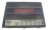 Assortiment de 432 manchons thermor�tractables 3-1