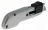 Cutter � lame r�tractable